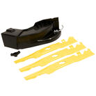 Flat Top Xtreme&reg; Mulching Kit for 54-inch Decks
