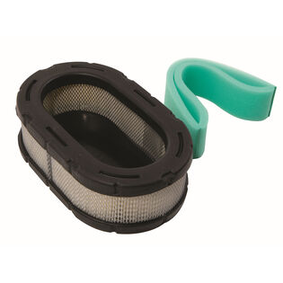 Air Filter for Kohler&reg; 7000 Series&trade; Engines