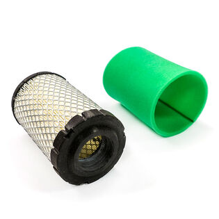 Kohler&reg; Part Number 32-883-13-S. Air Filter with Pre-cleaner