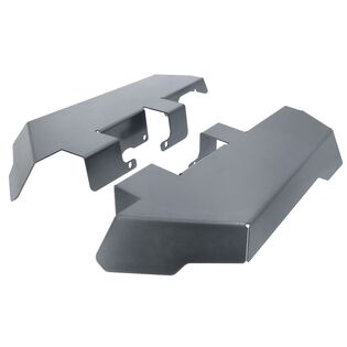 Ultima Series&trade; Fender Kit