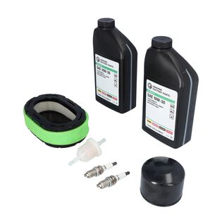 Engine Maintenance Kit for Kohler&reg; 7000 Series&trade; Engines