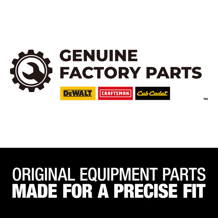 Engine Maintenance Kit for Kawasaki&reg; Engine
