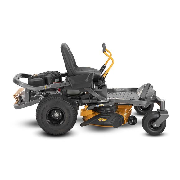 Cub Cadet Ultima Series Z1 42