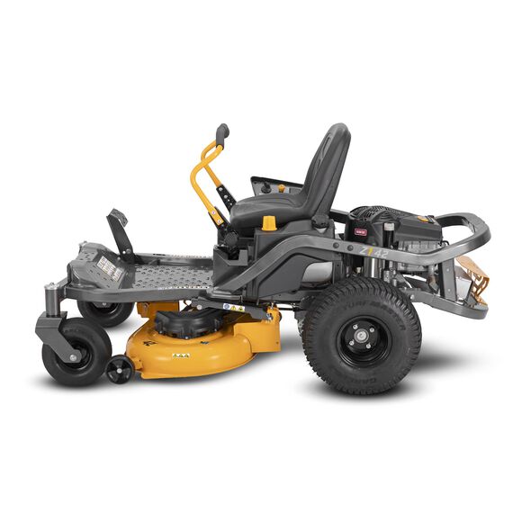 Cub Cadet Ultima Series Z1 42