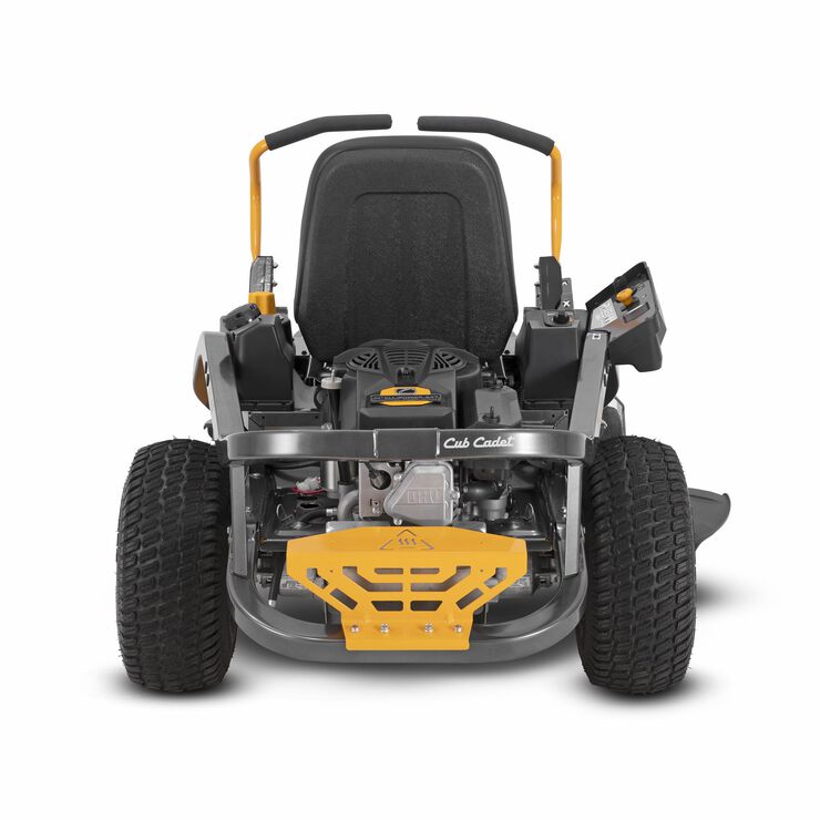 Cub Cadet Ultima Series Z1 42