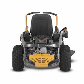Cub Cadet Ultima Series Z1 42
