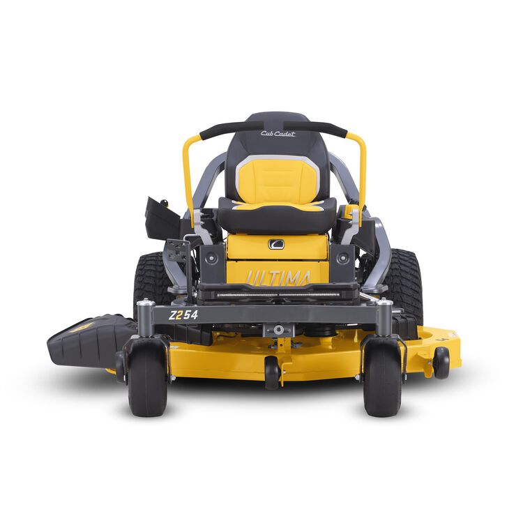 Cub Cadet&reg; Ultima Series Z2 54