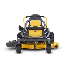 Cub Cadet&reg; Ultima Series Z2 54