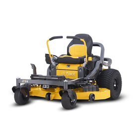 Cub Cadet&reg; Ultima Series Z2 54
