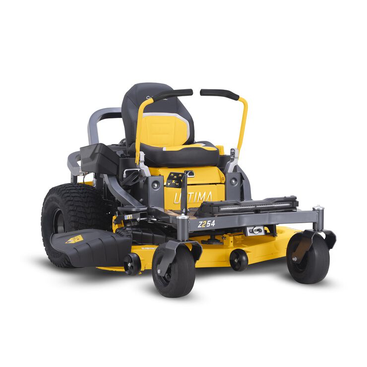 Cub Cadet&reg; Ultima Series Z2 54