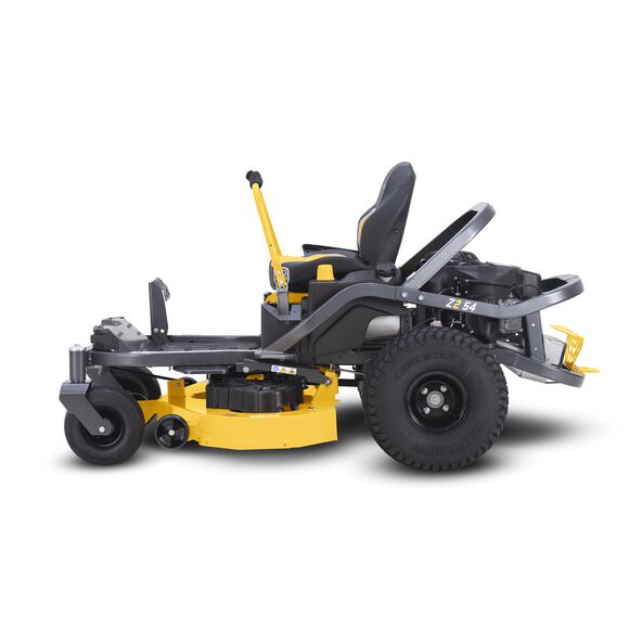 Cub Cadet&reg; Ultima Series Z2 54