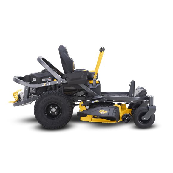 Cub Cadet&reg; Ultima Series Z2 54