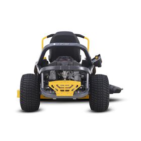 Cub Cadet&reg; Ultima Series Z2 54