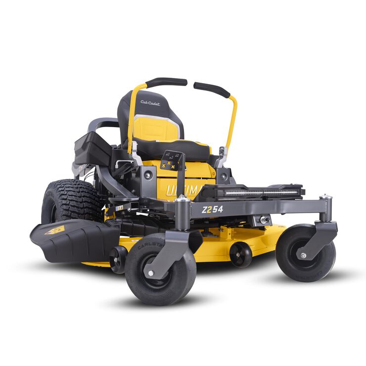 Cub Cadet&reg; Ultima Series Z2 54