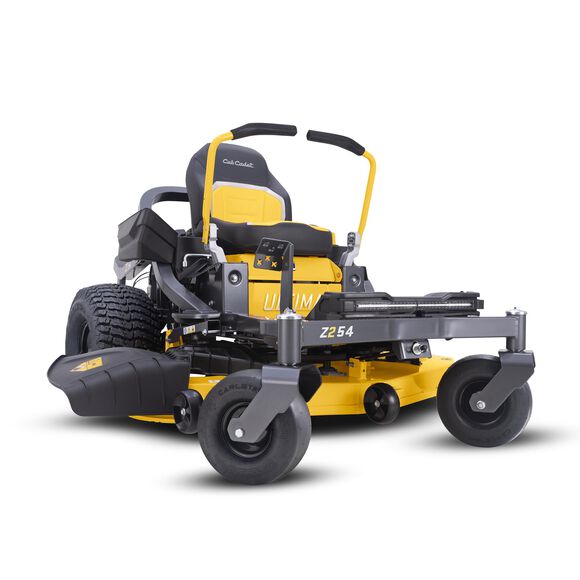Cub Cadet&reg; Ultima Series Z2 54