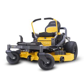 Cub Cadet&reg; Ultima Series Z2 54