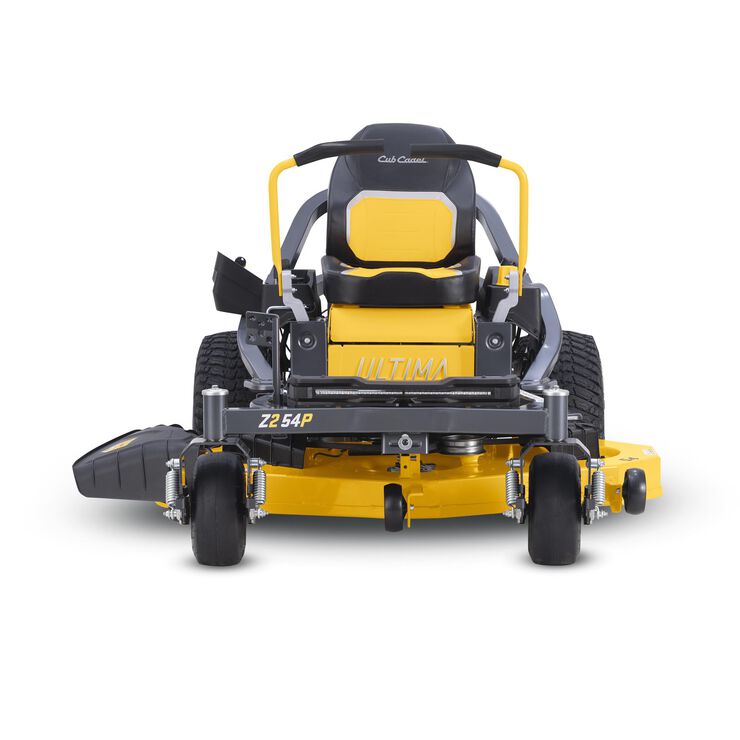 Cub Cadet&reg; Ultima Series Z2 54P