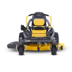 Cub Cadet&reg; Ultima Series Z2 54P