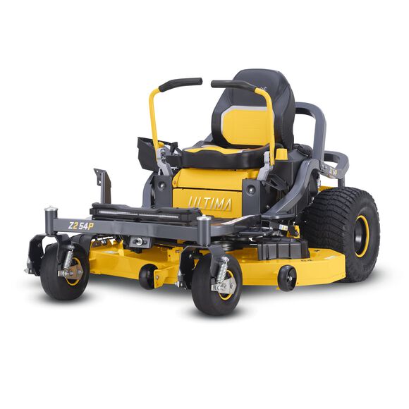 Cub Cadet&reg; Ultima Series Z2 54P