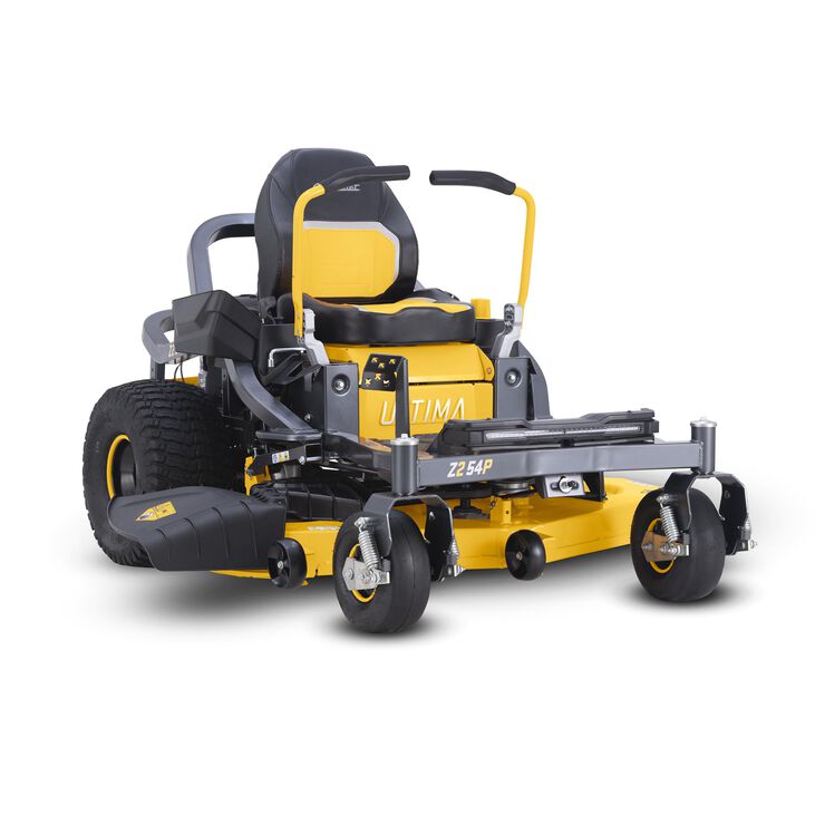 Cub Cadet&reg; Ultima Series Z2 54P