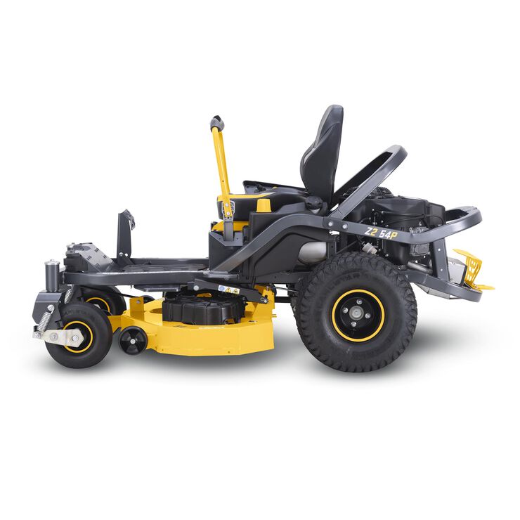 Cub Cadet&reg; Ultima Series Z2 54P