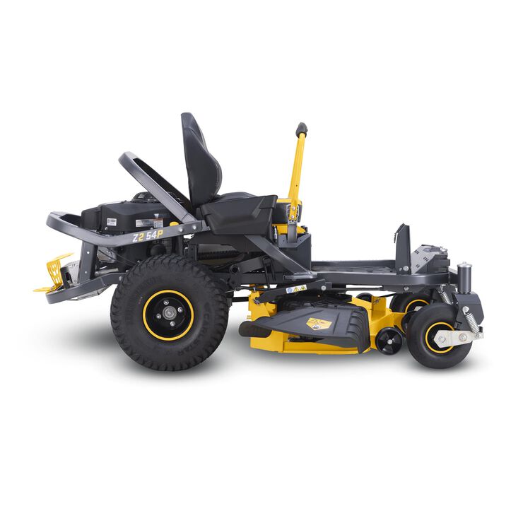 Cub Cadet&reg; Ultima Series Z2 54P