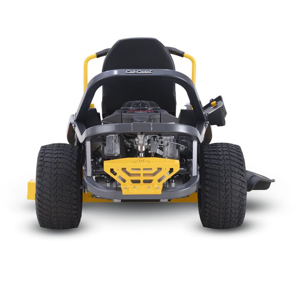 Cub Cadet&reg; Ultima Series Z2 54P