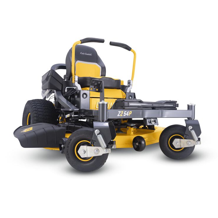 Cub Cadet&reg; Ultima Series Z2 54P