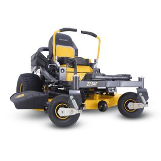 Z2 54P