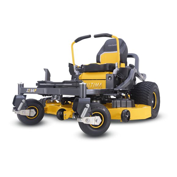 Cub Cadet&reg; Ultima Series Z2 54P