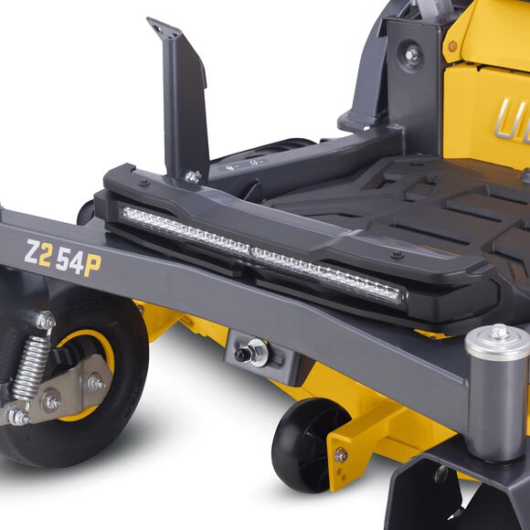 Cub Cadet&reg; Ultima Series Z2 54P LED Lightbar