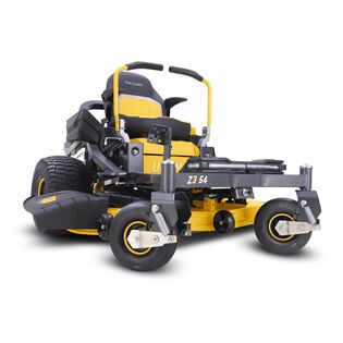 Z3 54