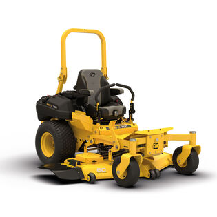 PRO Z 760L