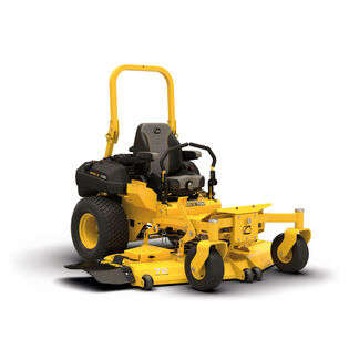 PRO Z 772L