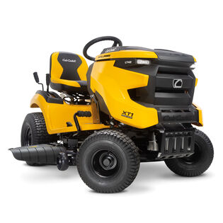 XT1 LT42 IntelliPOWER&reg;