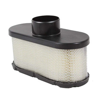 Kawasaki&reg; Part Number 11013-0752. Air Filter Element