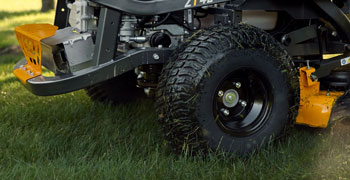 turf-master-tires