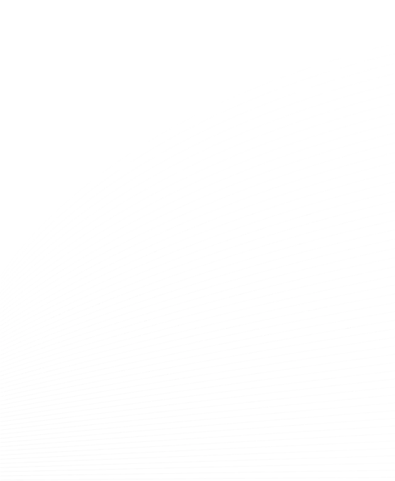 Background graphic showing a feather like pattern.